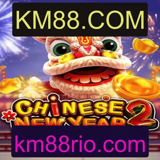 Descubra o Fascinante Mundo de CHINESENEWYEAR2