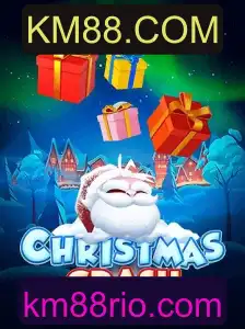 Explorando o Fascinante Mundo de ChristmasCrash: O Jogo de Aventura Festivo