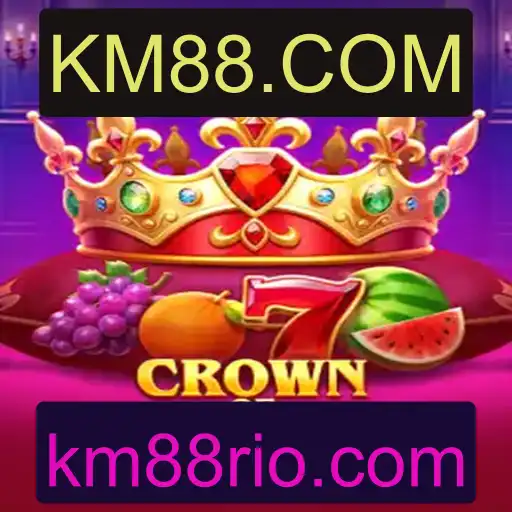 Explorando o Mundo Encantador de CrownofFortune no KM88.COM