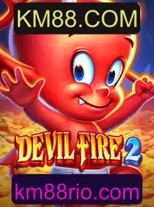Explorando o Mundo de DevilFire2: Aventura e Estratégia no Coração dos Gamers