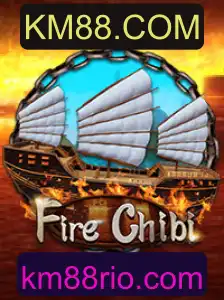 Descubra o Fascinante Mundo de FireChibi: Diversão e Estratégia