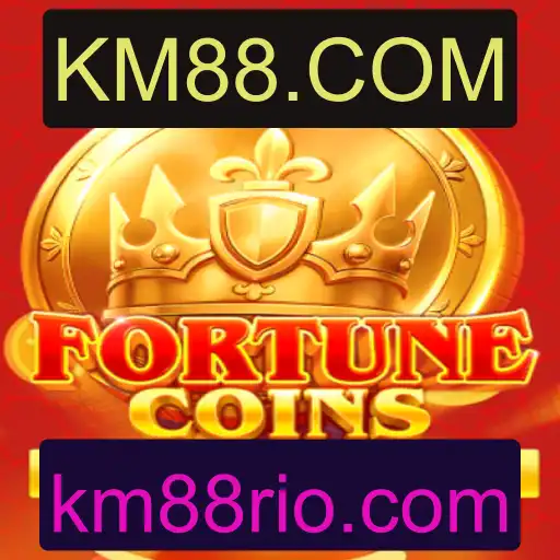 Descubra o Fascinante Mundo de FortuneCoins: Tudo o que Você Precisa Saber