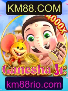 Explorando o Fascinante Mundo de GaneshaJr: Um Mergulho nas Regras e na História
