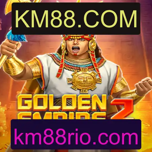Explorando GoldenEmpire2: Regras e Estratégias Atualizadas