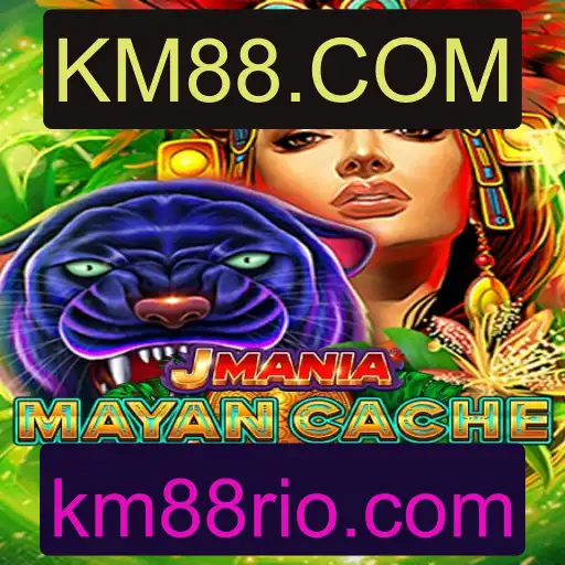 Descubra a Aventura do Jogo JManiaMayanCacheDice: Regras e Estratégias