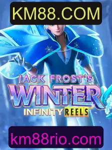 Explorando o Fascinante Mundo de JackFrostsWinter