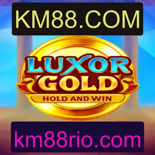 Explorando o Fascinante Mundo de LuxorGold: Regras e Estratégias