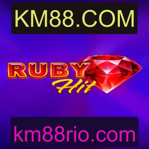 Explorando o Mundo de RubyHit: Uma Jornada pelo Novo Fenômeno do Jogo Online